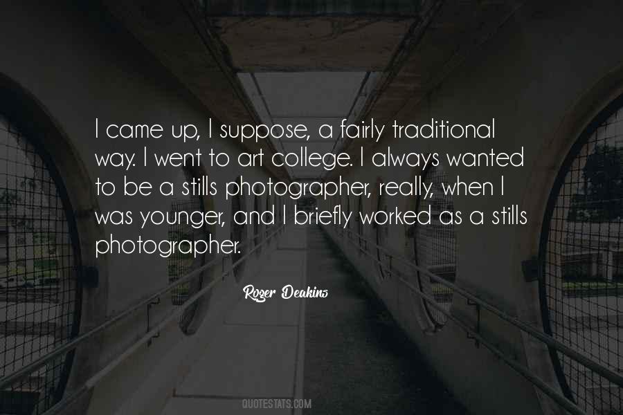 Undermentioned Quotes #1770372