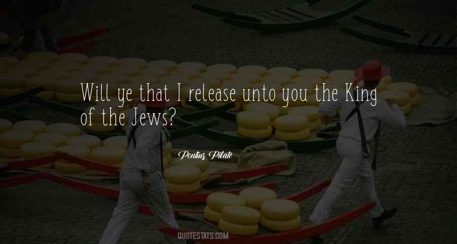 Undermentioned Quotes #1779706