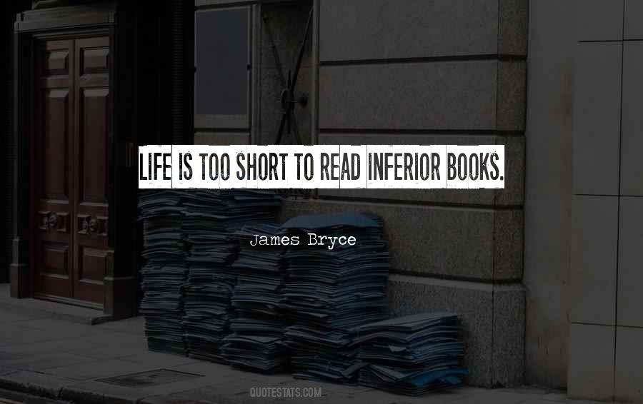 Undermentioned Quotes #220224