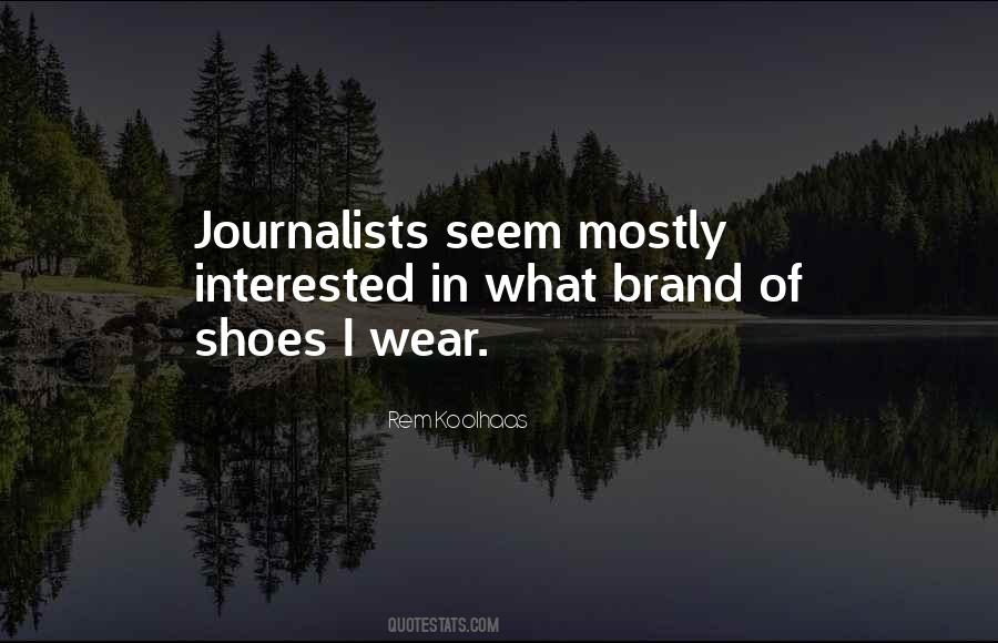 Undermentioned Quotes #528872