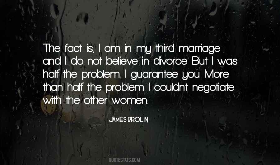 Undermentioned Quotes #868968