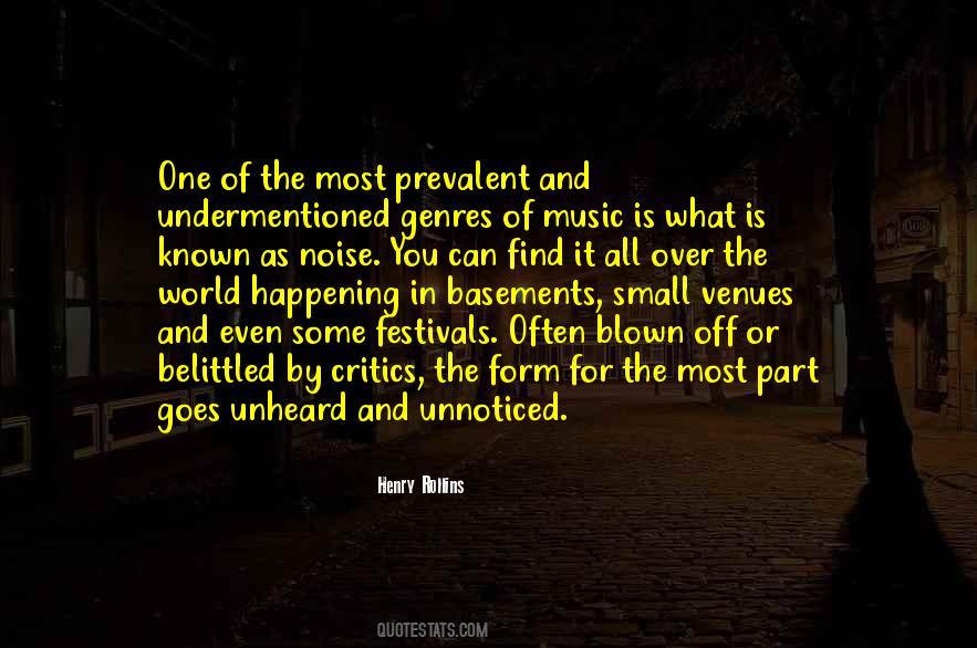 Undermentioned Quotes #983513