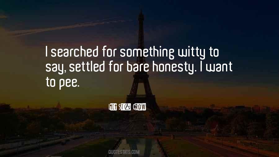 Undermind Quotes #1521619