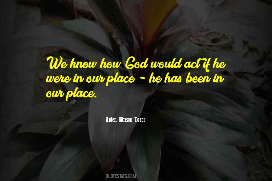 Undermind Quotes #1714056