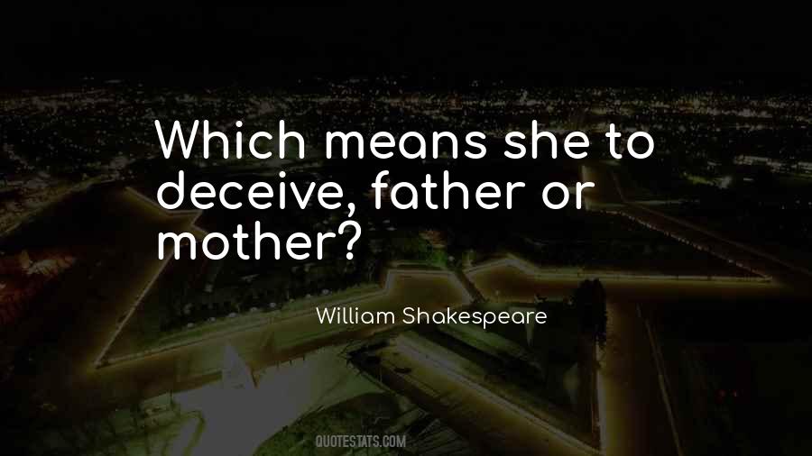 Underpaying Quotes #1090410