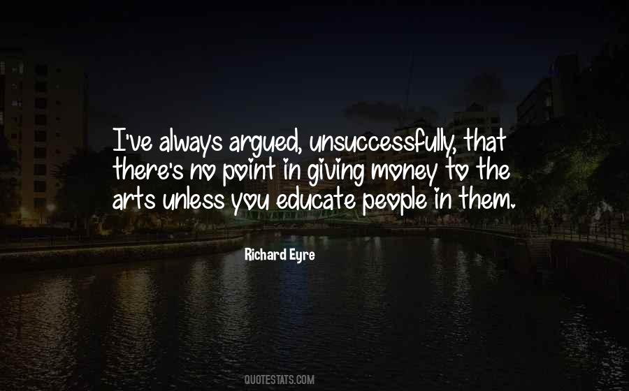 Underpaying Quotes #321028