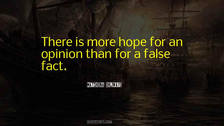 Underplaying Quotes #1795246