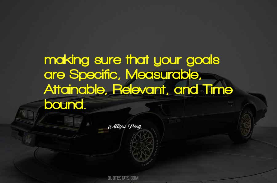 Underplaying Quotes #646078