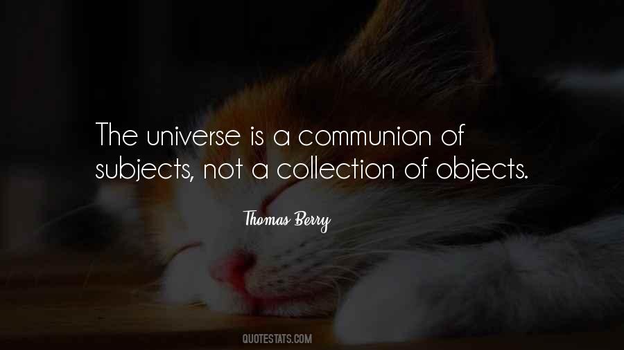 Underplaying Quotes #789551