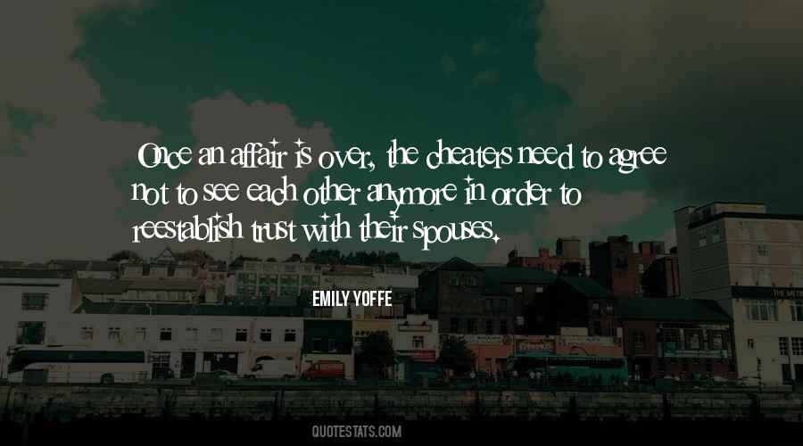 Underprepared Quotes #614855