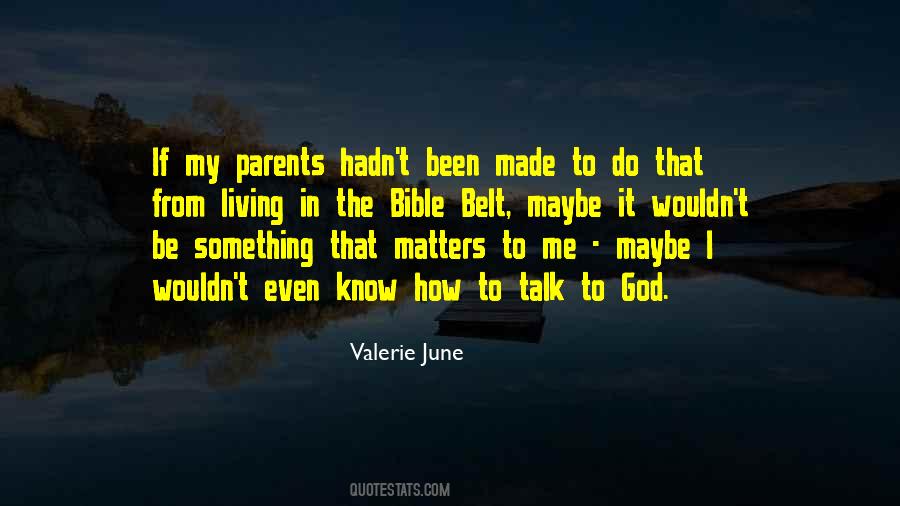 Underpriviledged Quotes #1273556