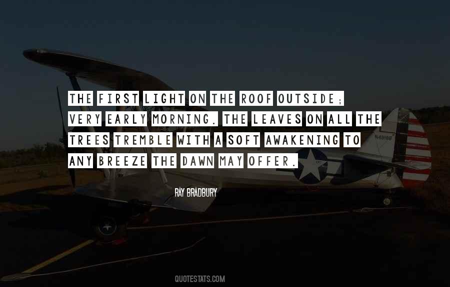 Underpriviledged Quotes #1279773