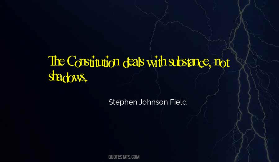 Underpriviledged Quotes #1743270