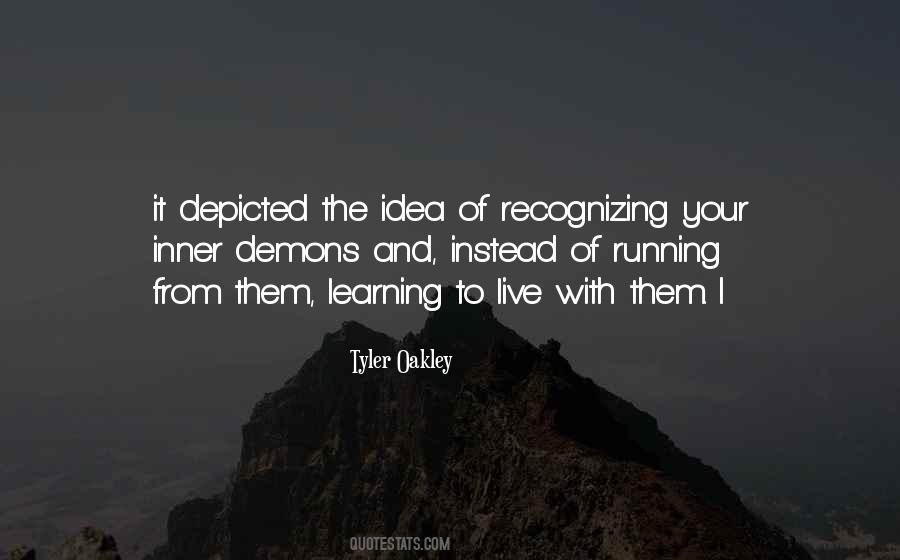 Underpriviledged Quotes #466611