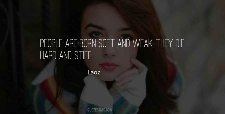 Underpriviledged Quotes #760237