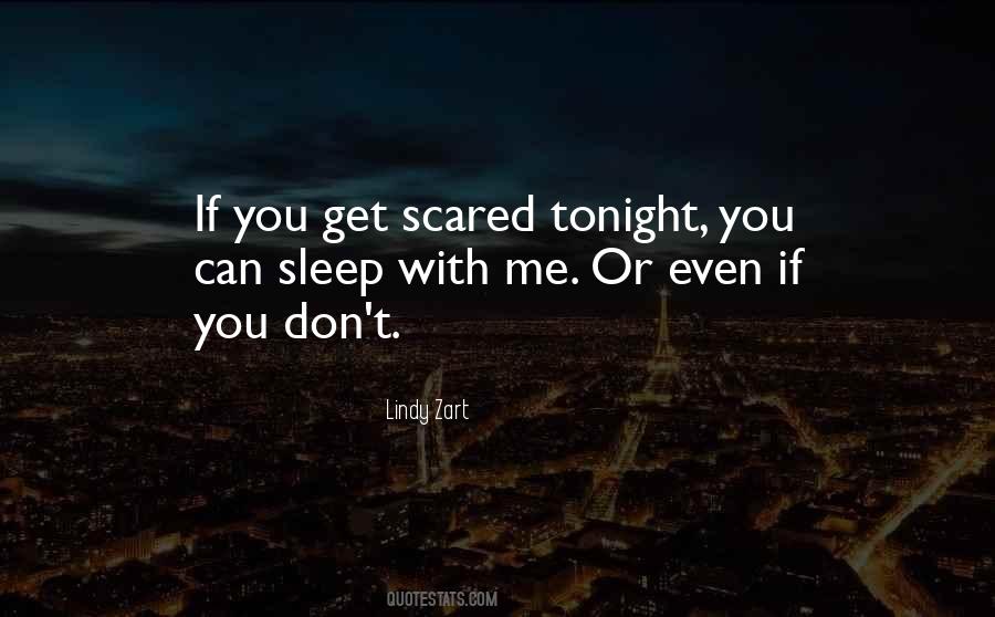 Underprotective Quotes #1344753