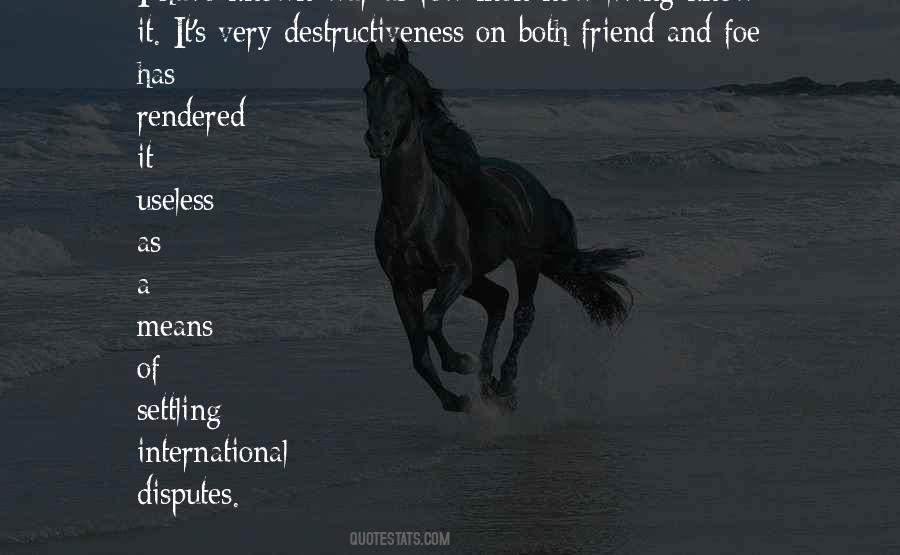 Underprotective Quotes #1615427
