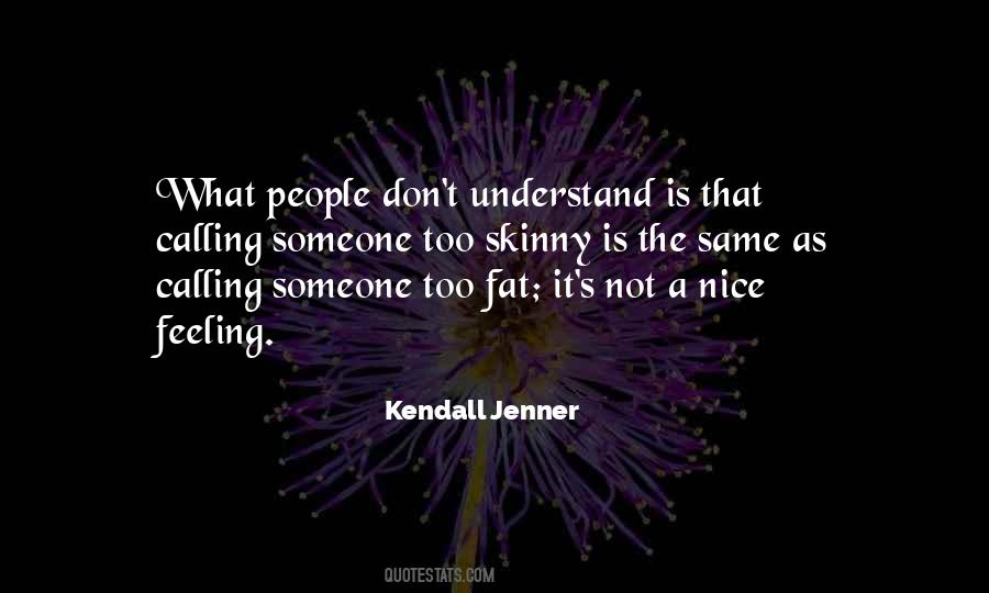 Underrating Quotes #1294202