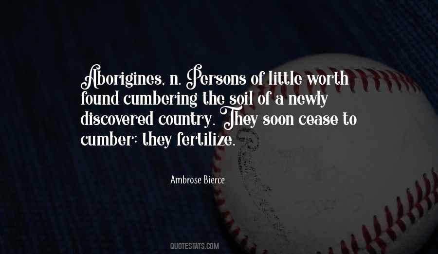 Underreport Quotes #148394