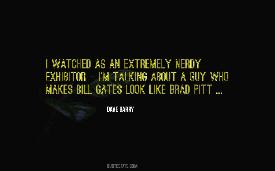 Underreport Quotes #1677503