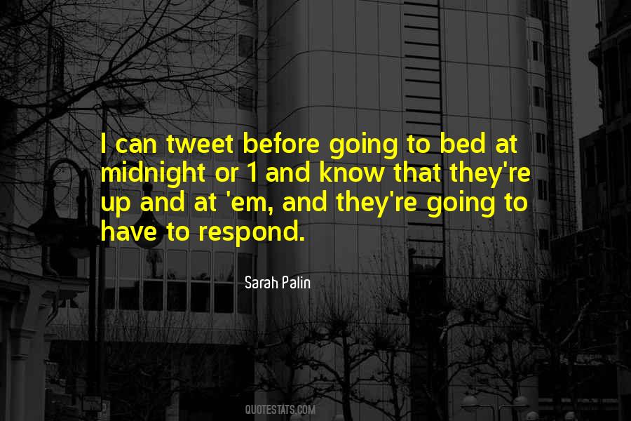 Underreport Quotes #327799