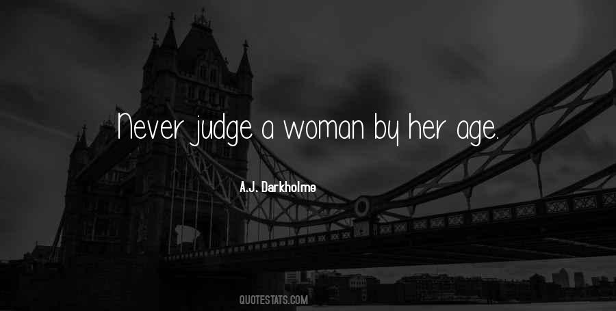 Underreport Quotes #989178