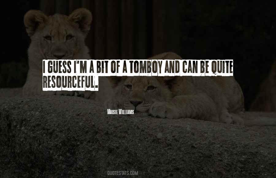 Underreport Quotes #992692