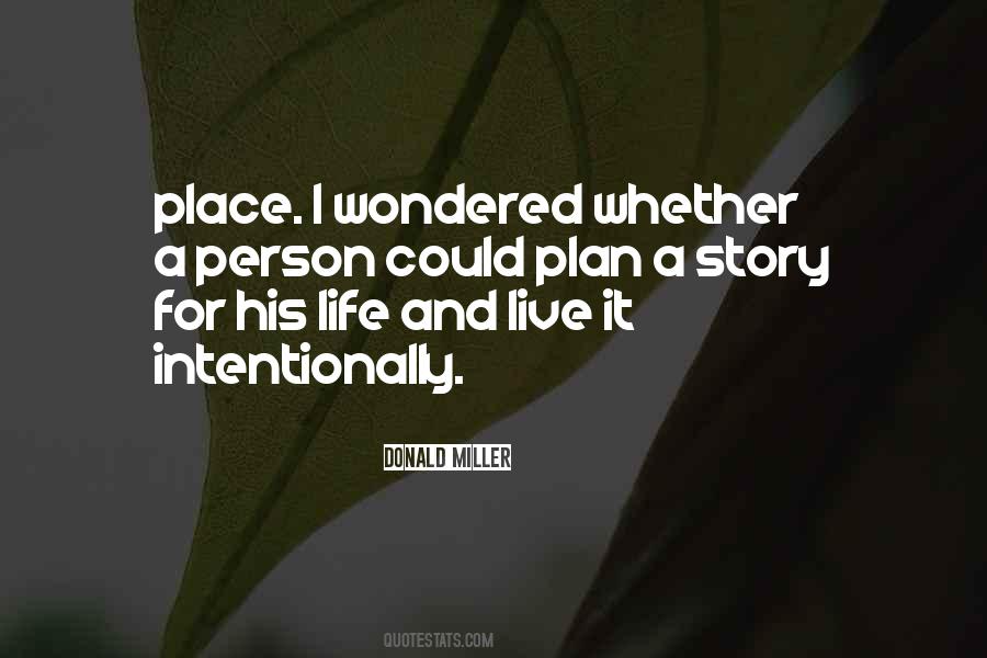 Underreporting Quotes #1435880