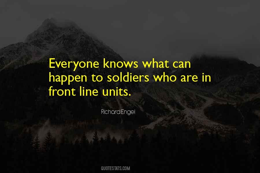 Underreporting Quotes #170843
