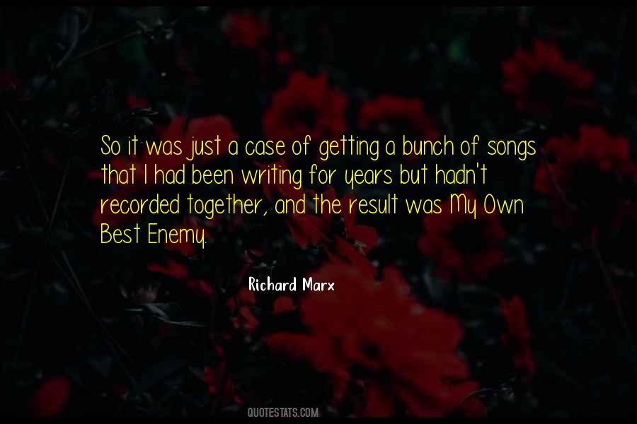 Underreporting Quotes #718407