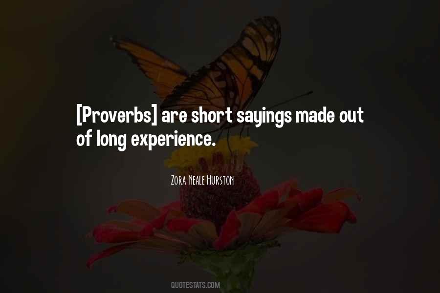 Underreporting Quotes #769422