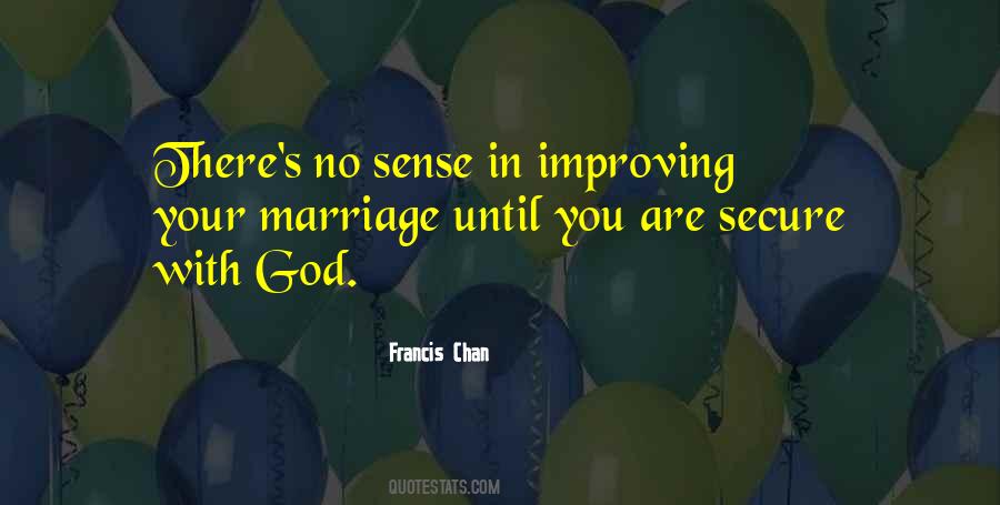 Undersexed Quotes #1070538