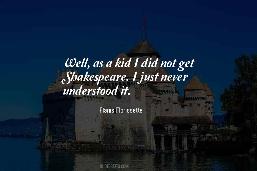 Undersexed Quotes #1179491