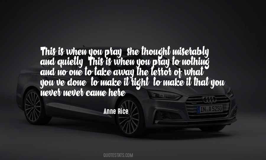 Undersexed Quotes #1549219