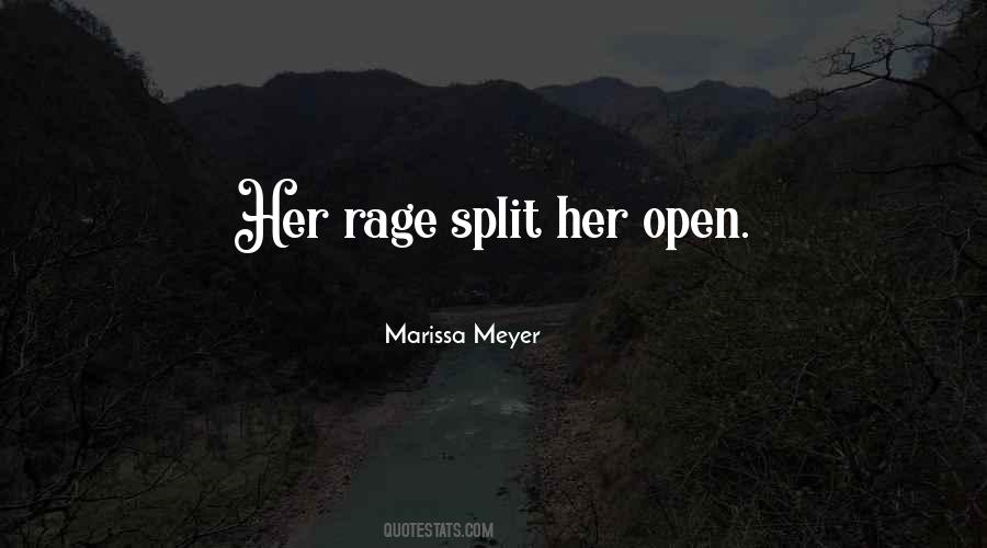 Undersexed Quotes #416051