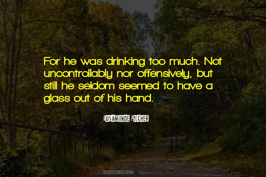 Undersexed Quotes #491874