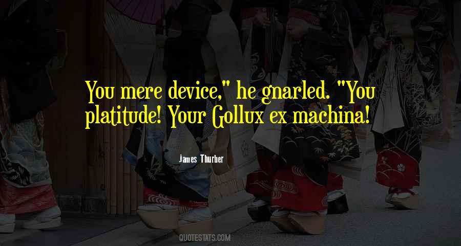 Understaffed Quotes #1603628