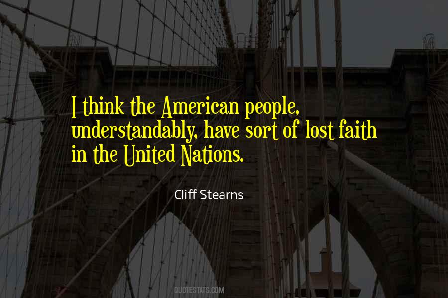 Understandably Quotes #132328 Understandably Quotes #132328