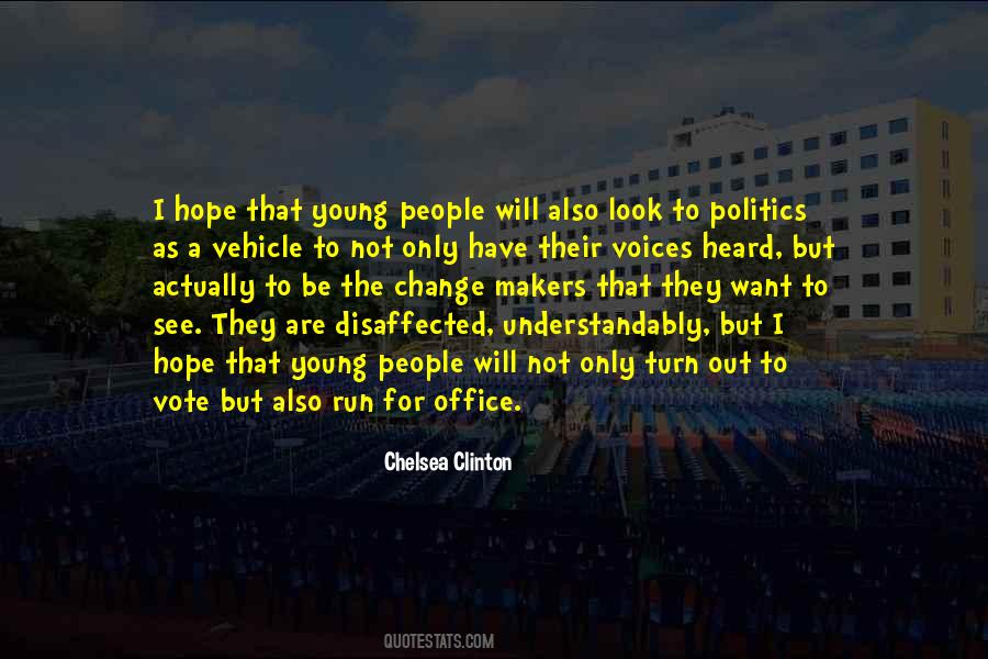 Understandably Quotes #316634 Understandably Quotes #316634