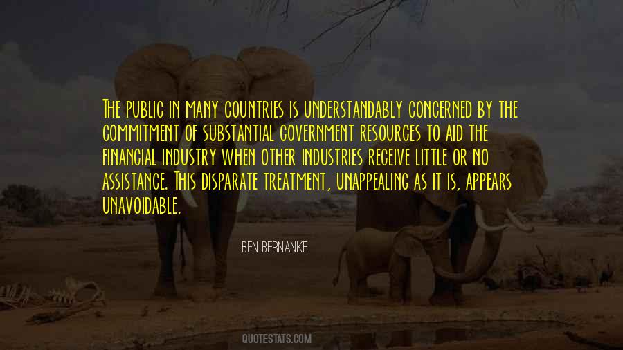Understandably Quotes #580838 Understandably Quotes #580838