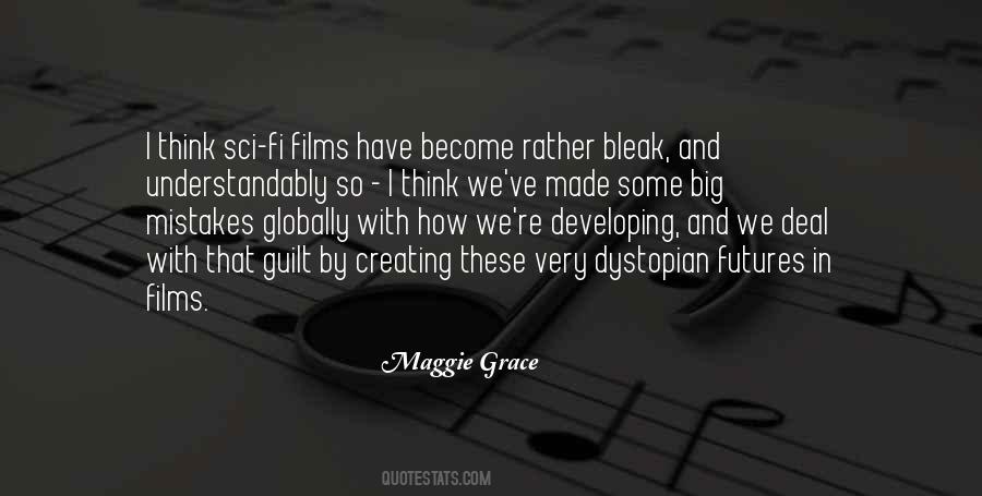 Understandably Quotes #602747 Understandably Quotes #602747