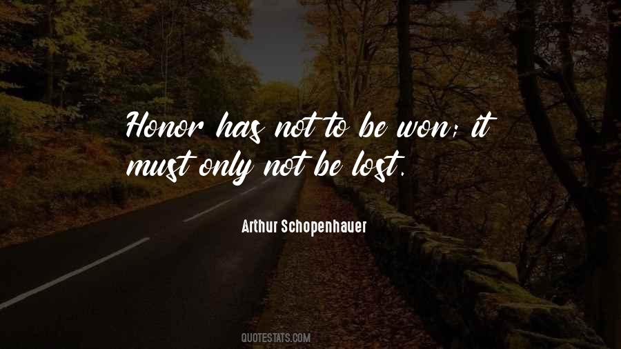 Understang Quotes #1042992