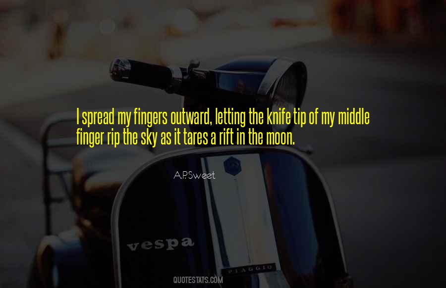 Understang Quotes #1196053