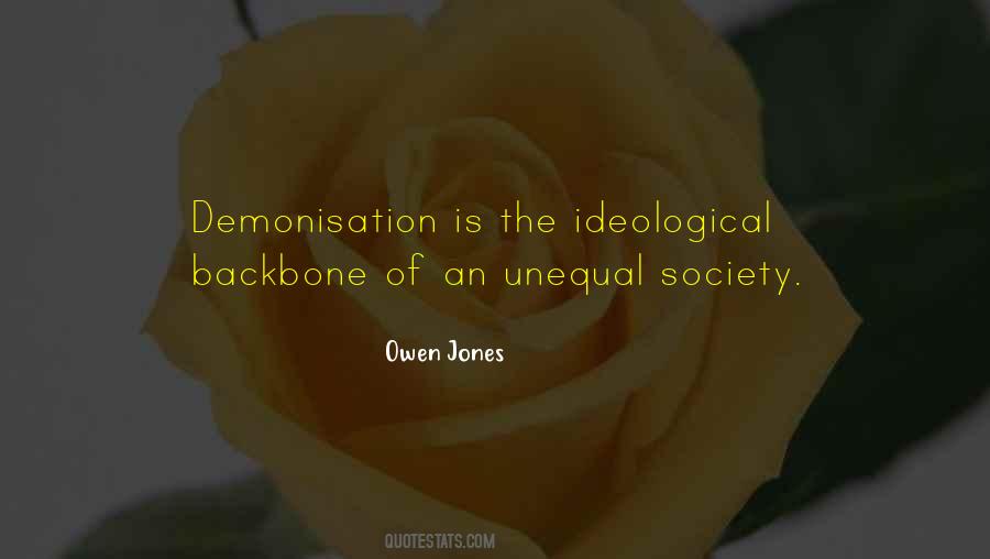 Understang Quotes #1632299