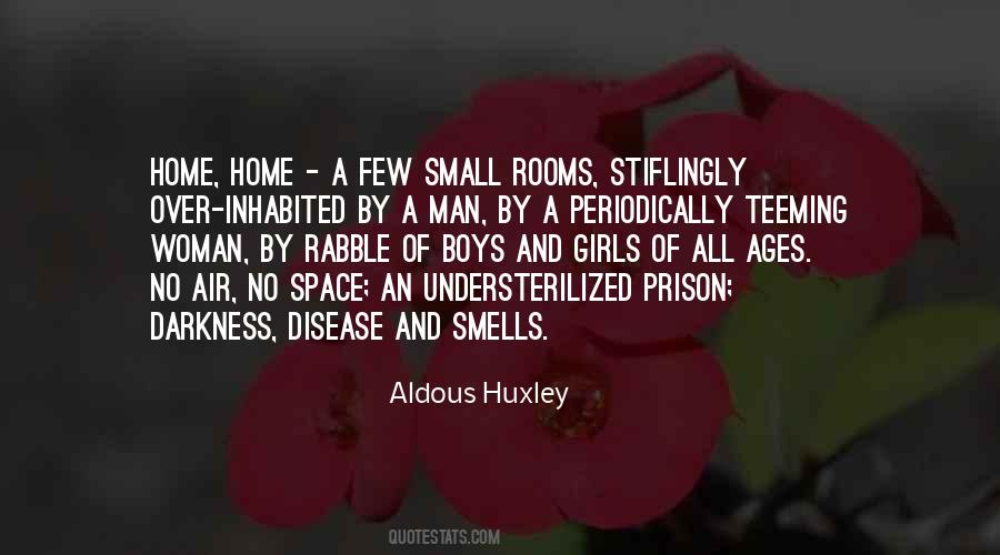 Understerilized Quotes #1471799
