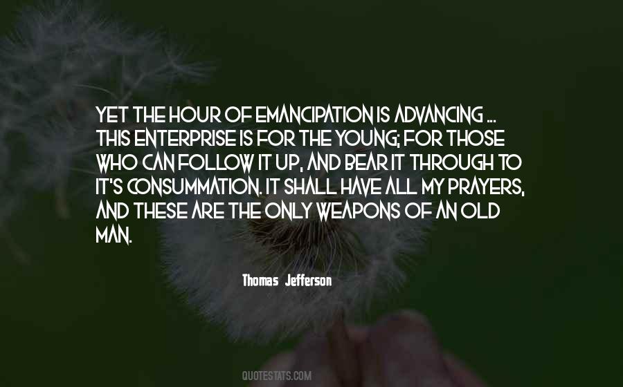 Understerilized Quotes #1805551
