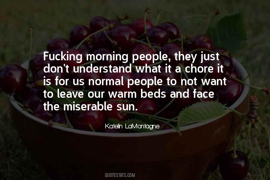 Understerilized Quotes #1819371