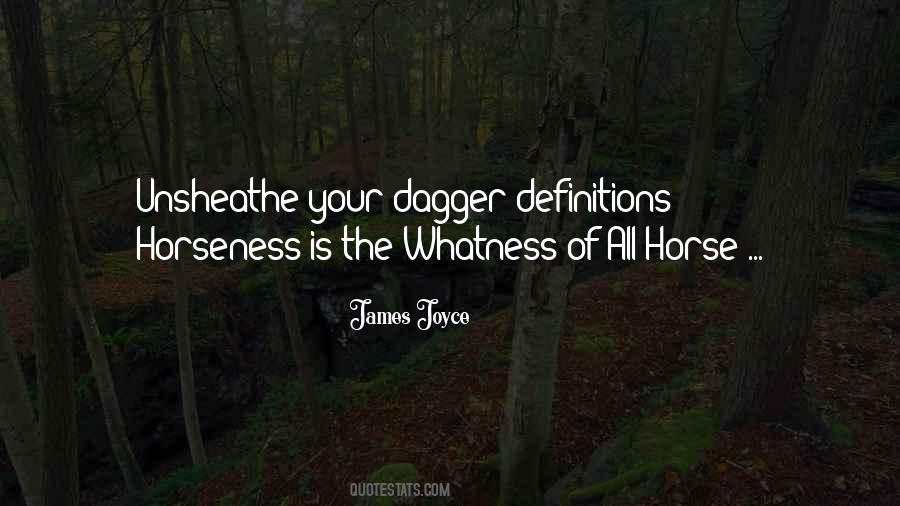 Understerilized Quotes #277899