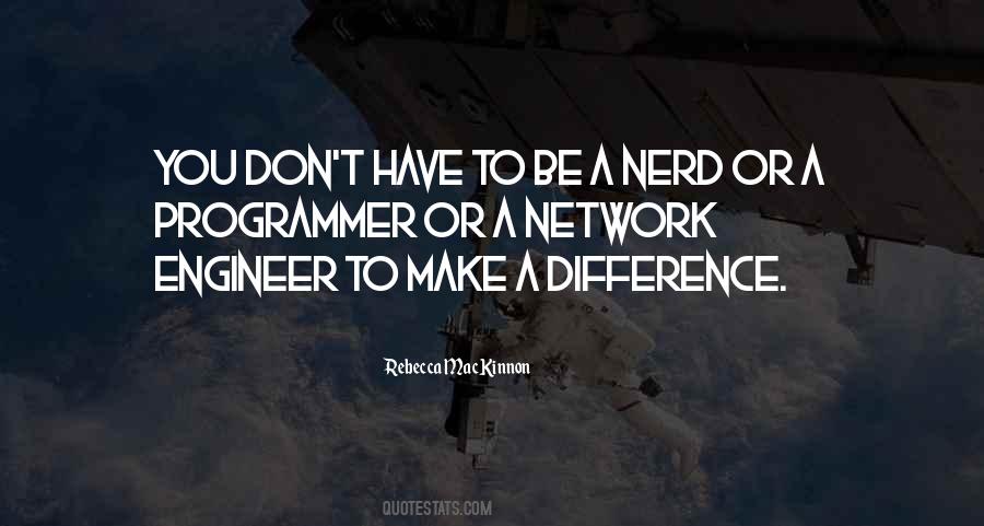 Understerilized Quotes #538949