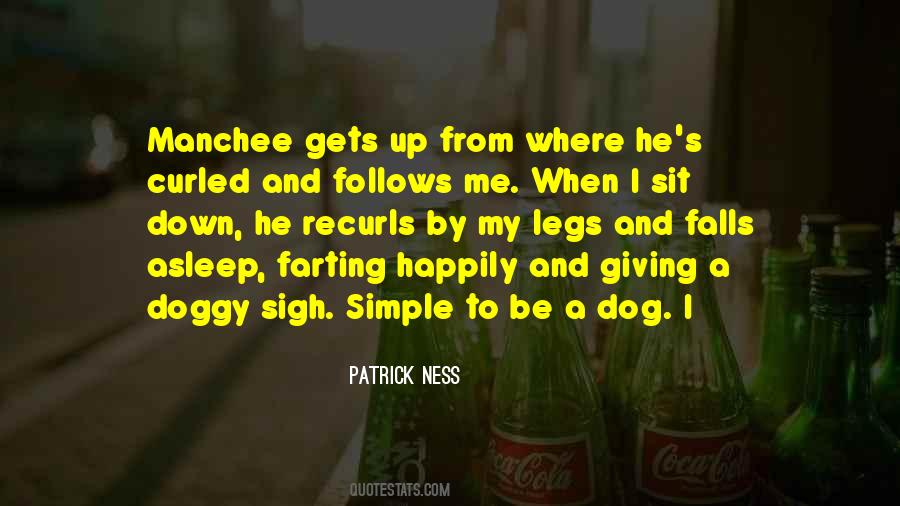 Understerilized Quotes #605872